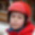 Photo de profil de Valentin Boulanger
