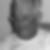 Photo de profil de Michel Le Couvey