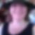 Photo de profil de Quillet Christine