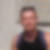 Photo de profil de Jean-Luc Louis