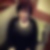 Photo de profil de Pascale Francon