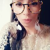 Photo de profil de Bouhassoun Sonia