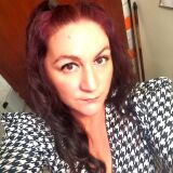 Photo de profil de Sabrina Tabary