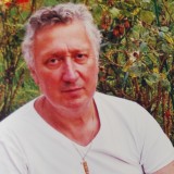 Photo de profil de Herve Beyssac