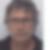 Photo de profil de Thierry Larigauderie