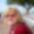 Photo de profil de Catherine de Bethune