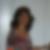 Photo de profil de Dominique Medina