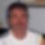 Photo de profil de Didier Baldet