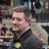 Photo de profil de Patrice Lalande