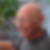 Photo de profil de Pierre Cartier