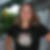 Photo de profil de Sandrine Faure Bondat