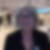 Photo de profil de Catherine Delacour