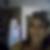 Photo de profil de Sandra Guy