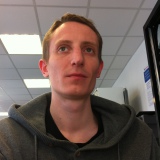 Photo de profil de Thomas Bertran