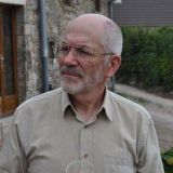 Photo de profil de Claude Langevin