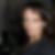 Photo de profil de Gwenaele Pocher- lagadec