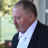 Photo de profil de Jean Claude Dechamps