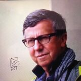 Photo de profil de Alain Pallot
