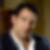 Photo de profil de Albert Camus