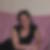 Photo de profil de Sandrine Meunier