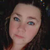 Photo de profil de Maite Descamps