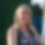Photo de profil de Astrid Laurent