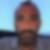 Photo de profil de Laurent Gaudy