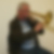 Photo de profil de Francis Quarre