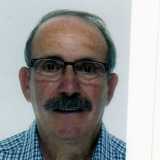 Photo de profil de Manuel Moreno