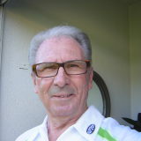 Photo de profil de Jean-Claude Buch