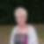 Photo de profil de Evelyne Degardin