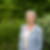Photo de profil de Liliane Duval