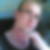 Photo de profil de Benjamin Lamour
