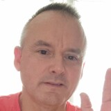 Photo de profil de Evrard Claude
