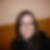 Photo de profil de Guyot Pauline