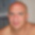 Photo de profil de Antoine Buisson