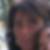 Photo de profil de Michel Carole