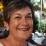 Photo de profil de Sandrine Ducret