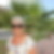 Photo de profil de Jacqueline Escallier