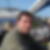 Photo de profil de Jean-Yves Valentin