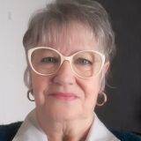 Photo de profil de Brigithe Cointement