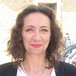 Photo de profil de Nadine Lequet