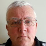 Photo de profil de Jean-François Merle