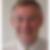 Photo de profil de Jacques Blondel