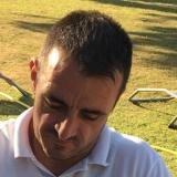 Photo de profil de Sebastien Barry Cuperlier
