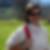 Photo de profil de Veronique Pradignac