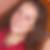 Photo de profil de Elisabeth Dumoulin