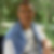 Photo de profil de Philippe Bernard