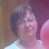 Photo de profil de Corine Blache