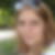 Photo de profil de Marchand Alison